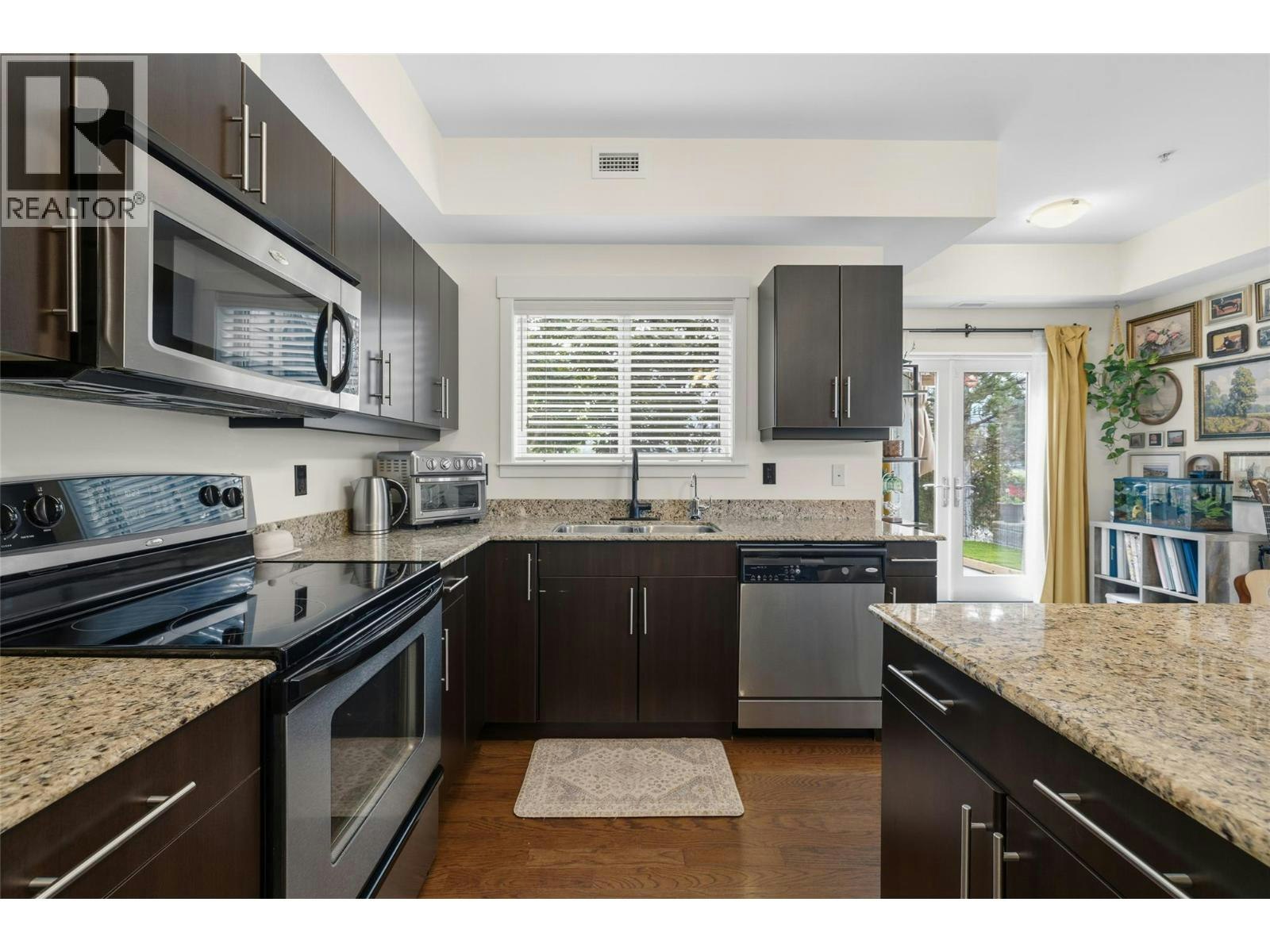 108-1957 Kane Road, Kelowna, BC, V1V 2X7 - 12