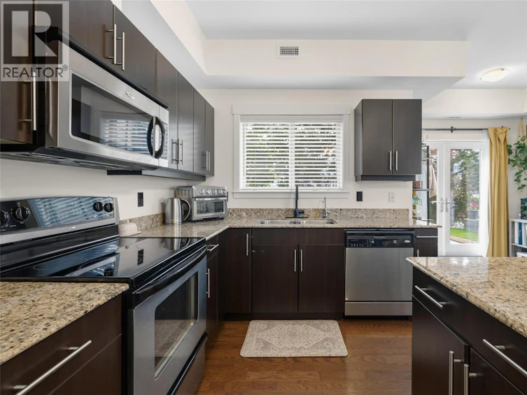 108-1957 Kane Road, Kelowna, BC, V1V 2X7 - 12