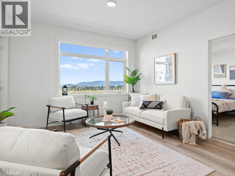 412-1057 Frost Road, Kelowna, BC, V1W 0G7 - 19