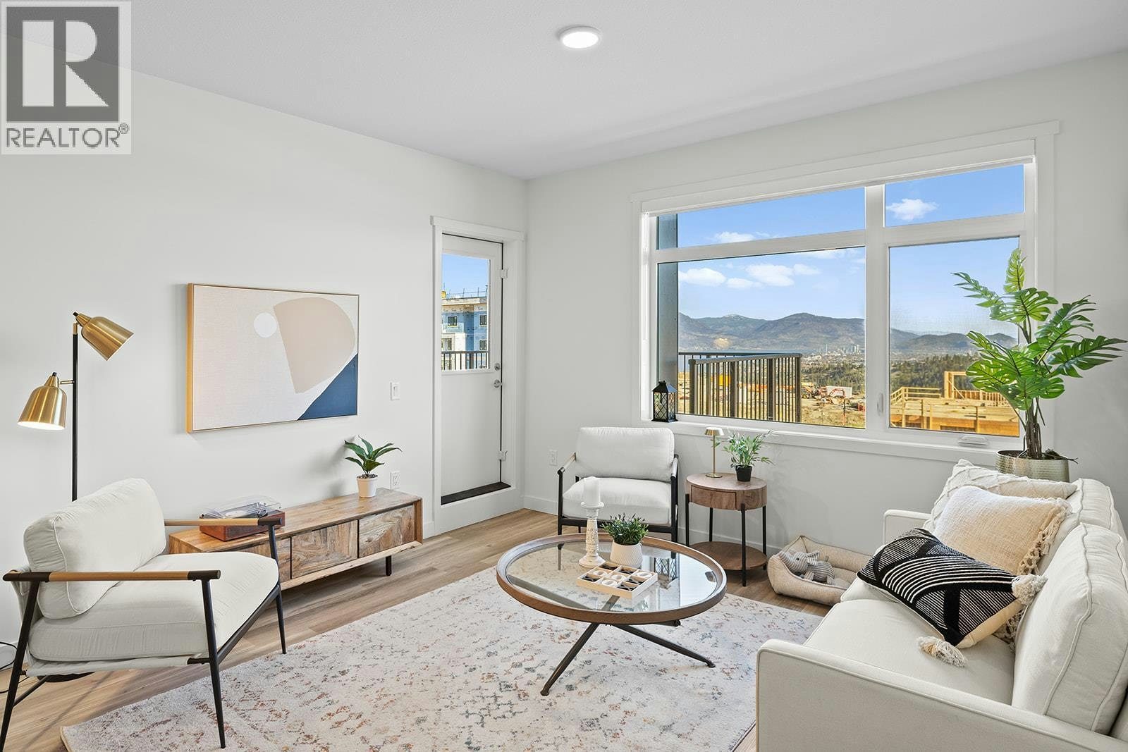 412-1057 Frost Road, Kelowna, BC, V1W 0G7 - 15