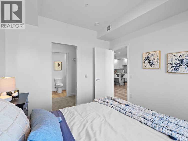 412-1057 Frost Road, Kelowna, BC, V1W 0G7 - 28