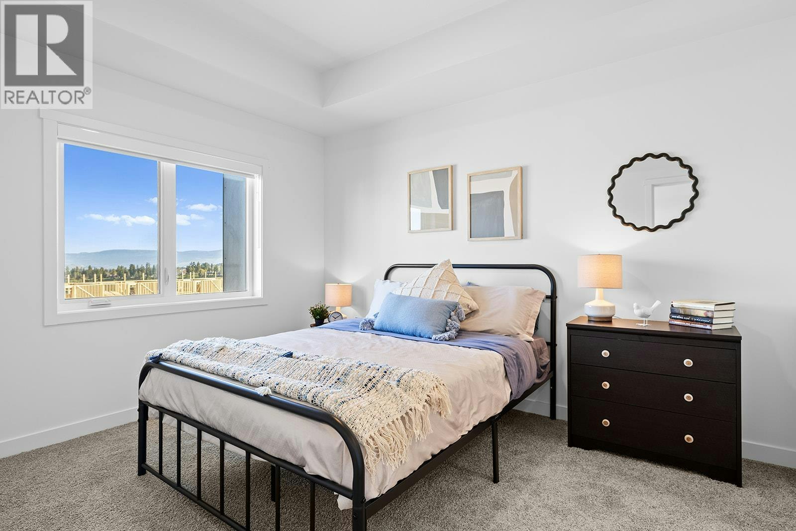 412-1057 Frost Road, Kelowna, BC, V1W 0G7 - 26