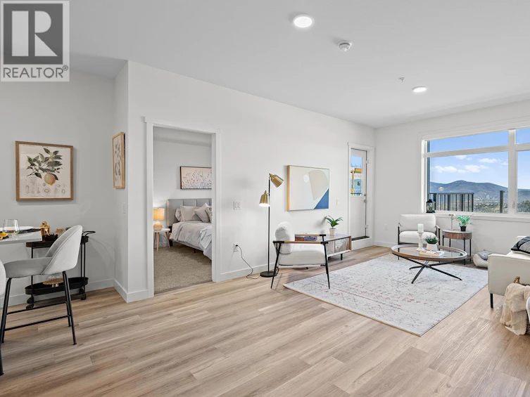 412-1057 Frost Road, Kelowna, BC, V1W 0G7 - 18