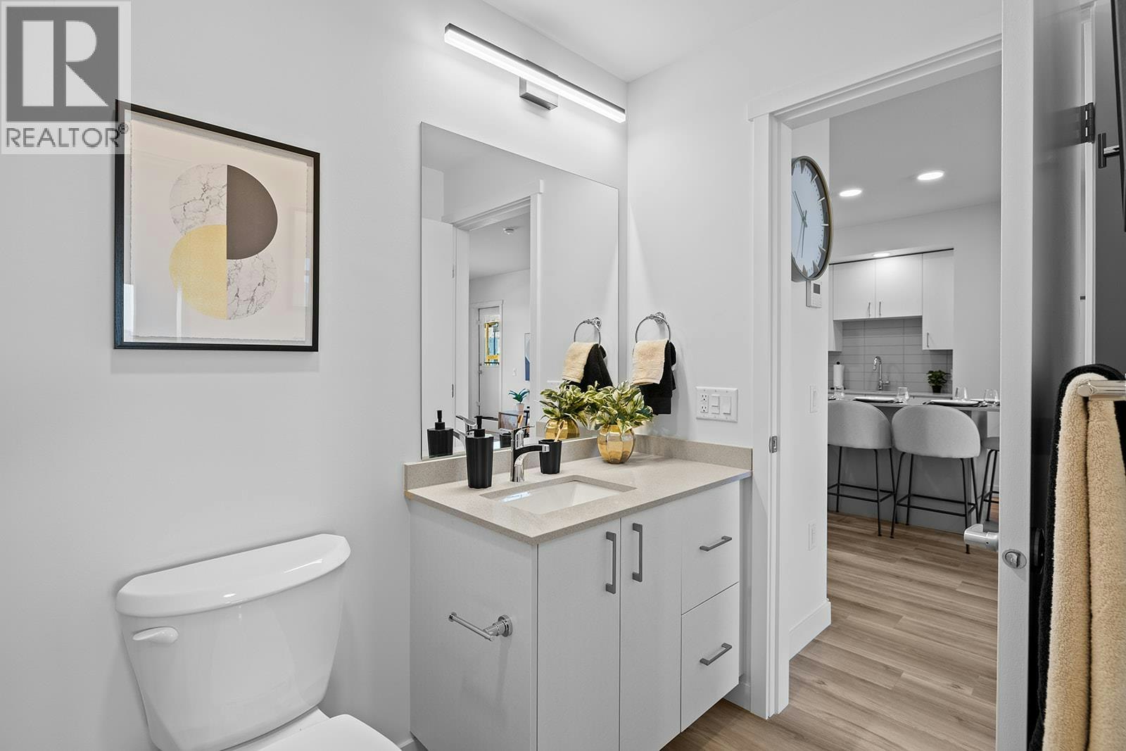 412-1057 Frost Road, Kelowna, BC, V1W 0G7 - 30