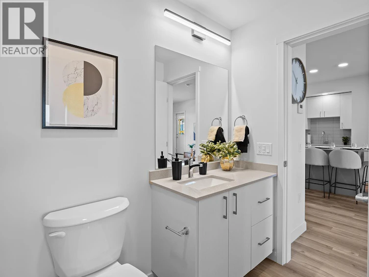 412-1057 Frost Road, Kelowna, BC, V1W 0G7 - 30