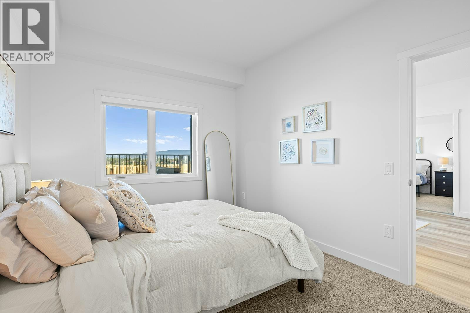 412-1057 Frost Road, Kelowna, BC, V1W 0G7 - 21