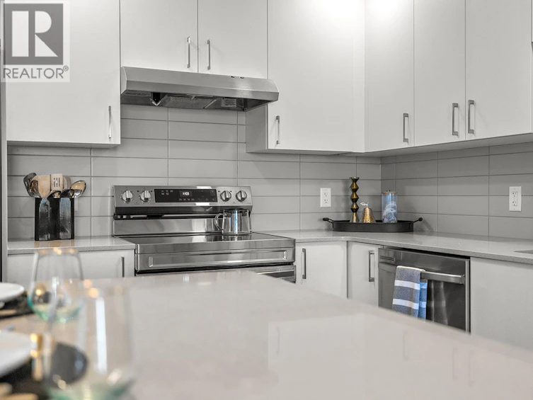 412-1057 Frost Road, Kelowna, BC, V1W 0G7 - 7