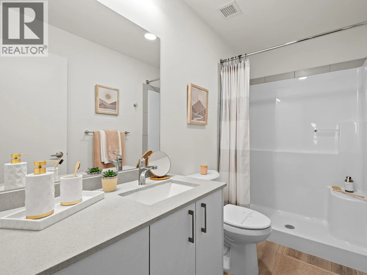 412-1057 Frost Road, Kelowna, BC, V1W 0G7 - 24