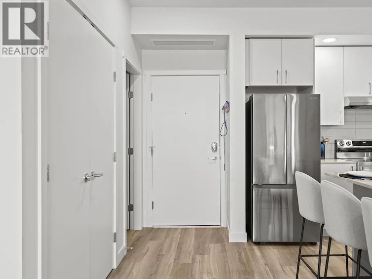 412-1057 Frost Road, Kelowna, BC, V1W 0G7 - 3