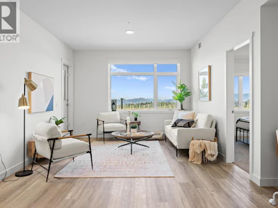 412-1057 Frost Road - 2