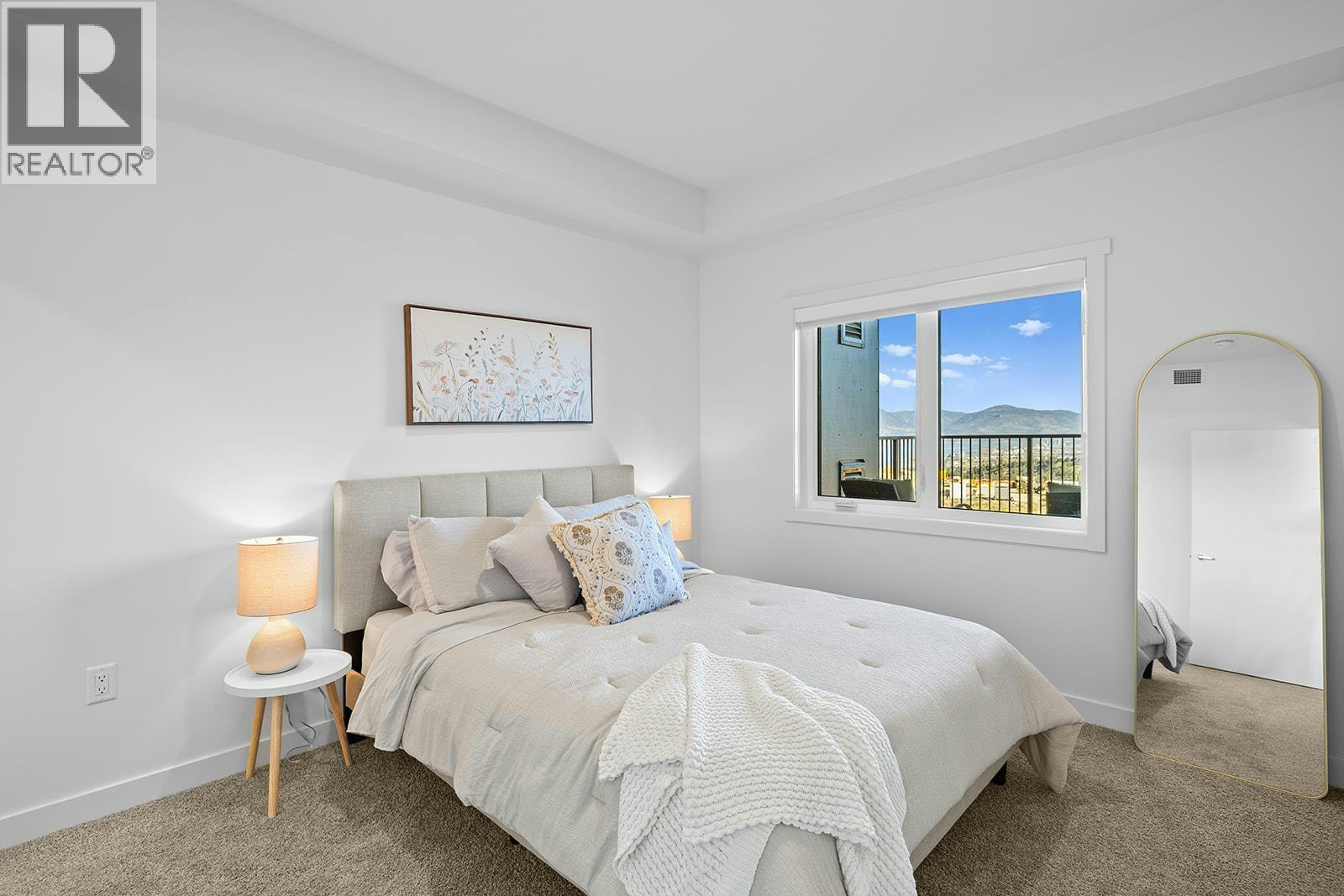 412-1057 Frost Road, Kelowna, BC, V1W 0G7 - 20