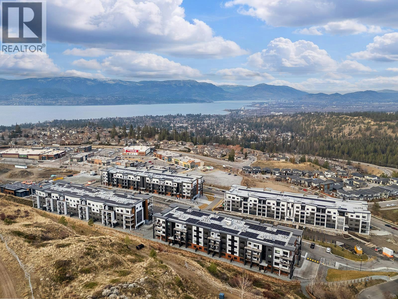 412-1057 Frost Road, Kelowna, BC, V1W 0G7 - 50