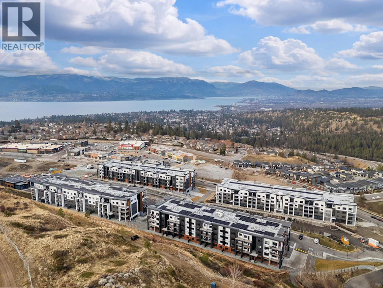 412-1057 Frost Road, Kelowna, BC, V1W 0G7 - 50