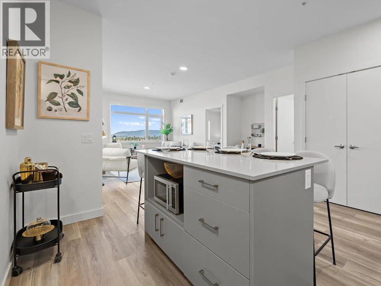 412-1057 Frost Road, Kelowna, BC, V1W 0G7 - 9