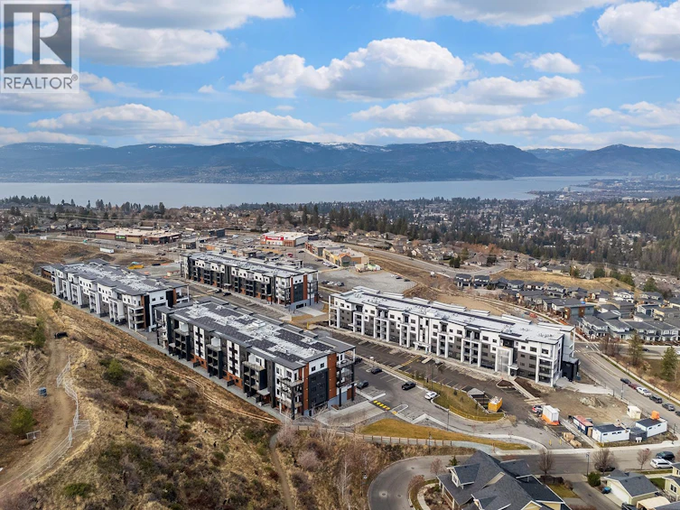 412-1057 Frost Road, Kelowna, BC, V1W 0G7 - 54