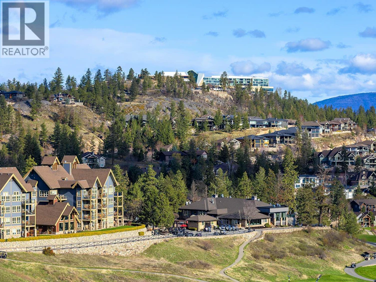 602-75 Predator Ridge Drive, Vernon, BC, V1H 1G4 - 83