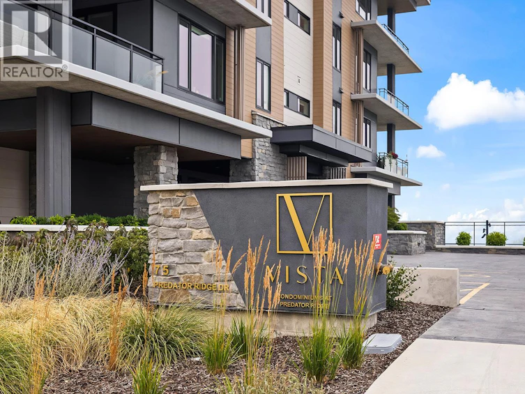 602-75 Predator Ridge Drive, Vernon, BC, V1H 1G4 - 41