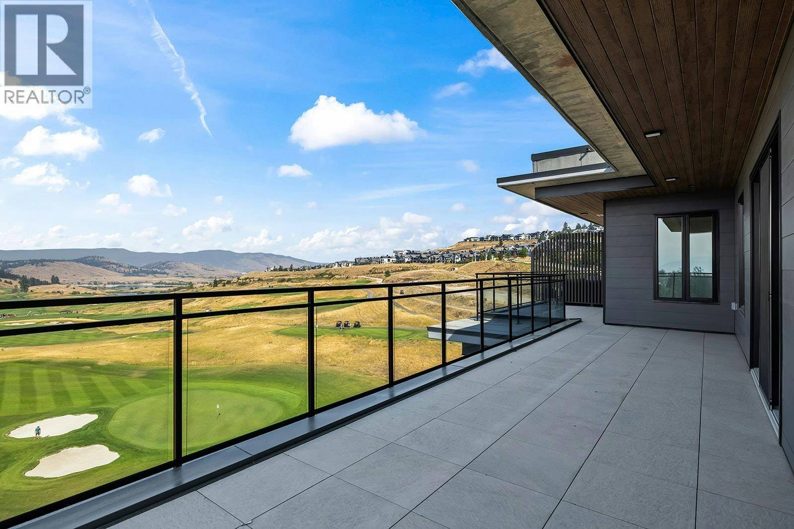 602-75 Predator Ridge Drive, Vernon, BC, V1H 1G4 - 17