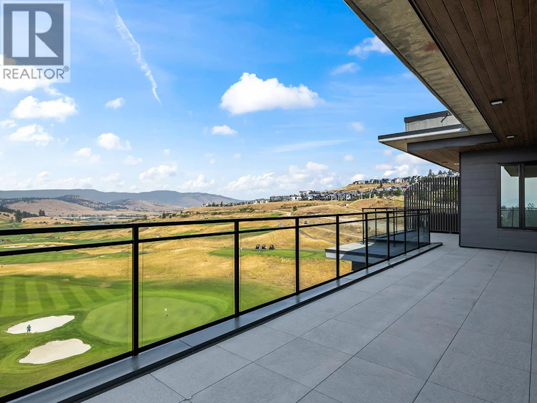 602-75 Predator Ridge Drive, Vernon, BC, V1H 1G4 - 17