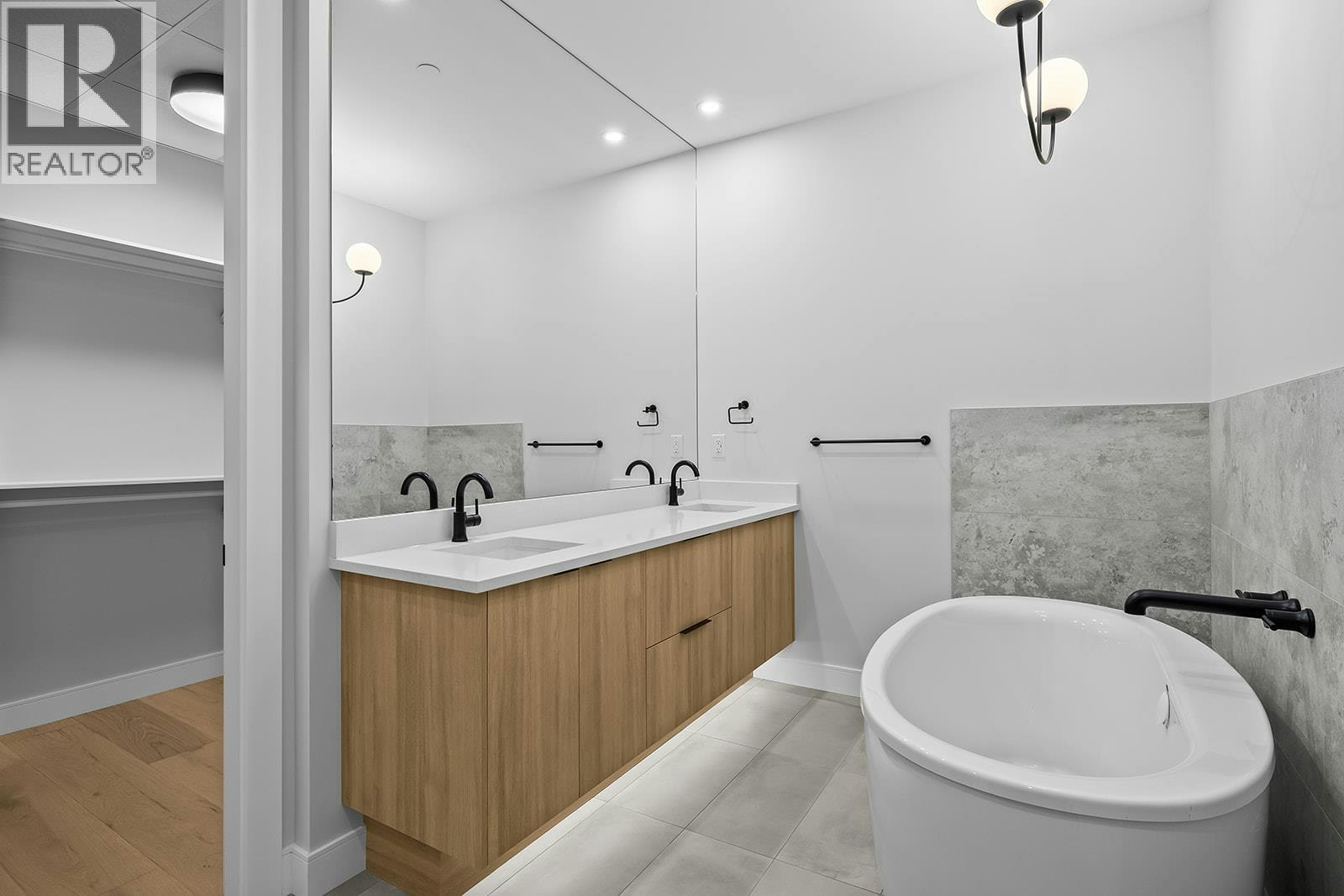 602-75 Predator Ridge Drive, Vernon, BC, V1H 1G4 - 26