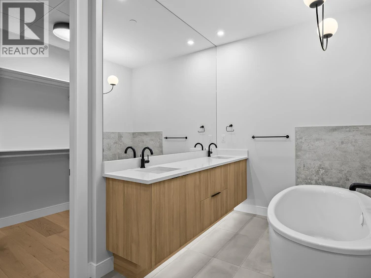 602-75 Predator Ridge Drive, Vernon, BC, V1H 1G4 - 26