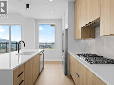 602-75 Predator Ridge Drive - 3