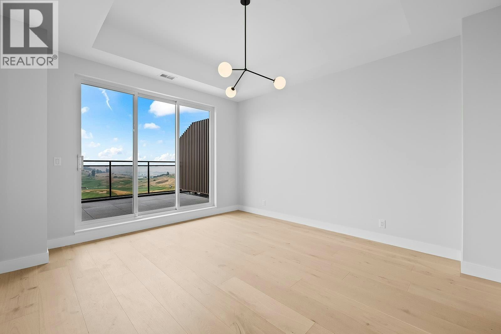 602-75 Predator Ridge Drive, Vernon, BC, V1H 1G4 - 24