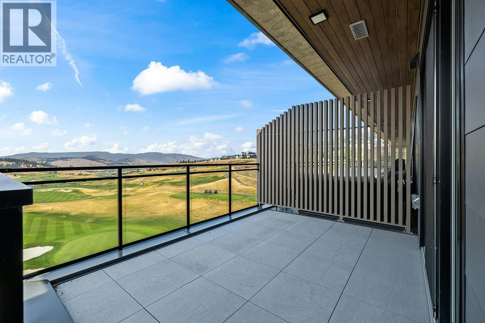 602-75 Predator Ridge Drive, Vernon, BC, V1H 1G4 - 19
