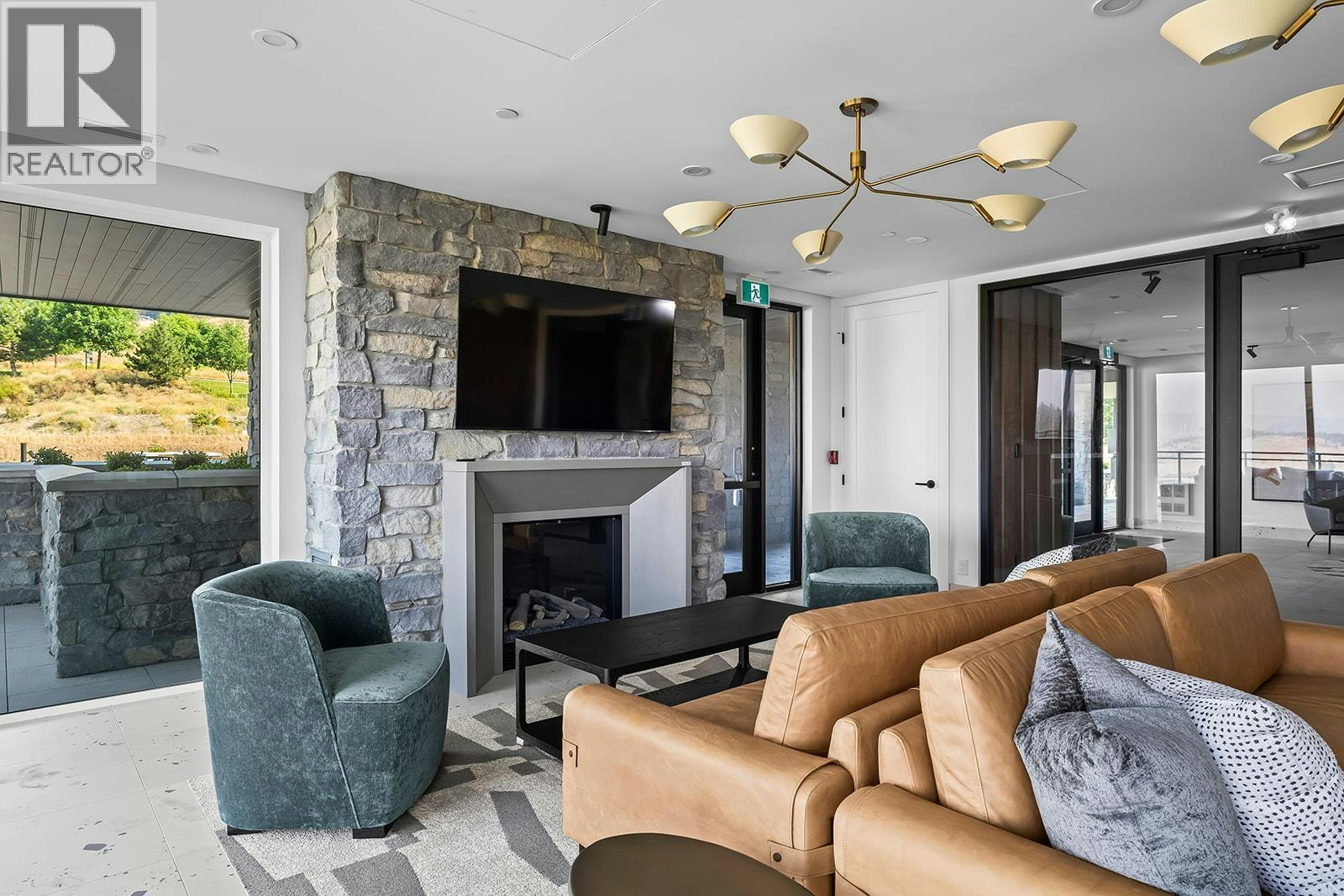 602-75 Predator Ridge Drive, Vernon, BC, V1H 1G4 - 55