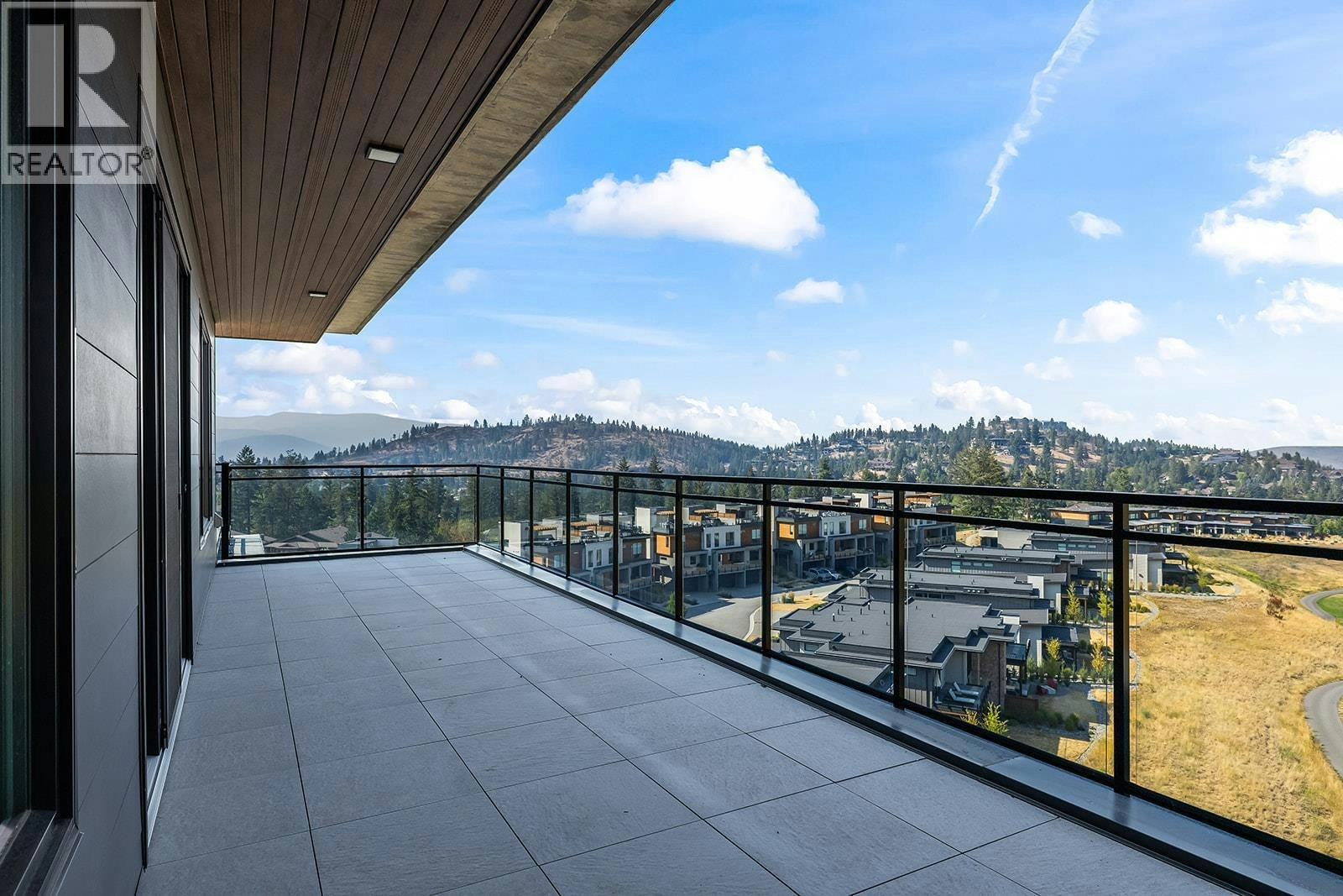 602-75 Predator Ridge Drive, Vernon, BC, V1H 1G4 - 21