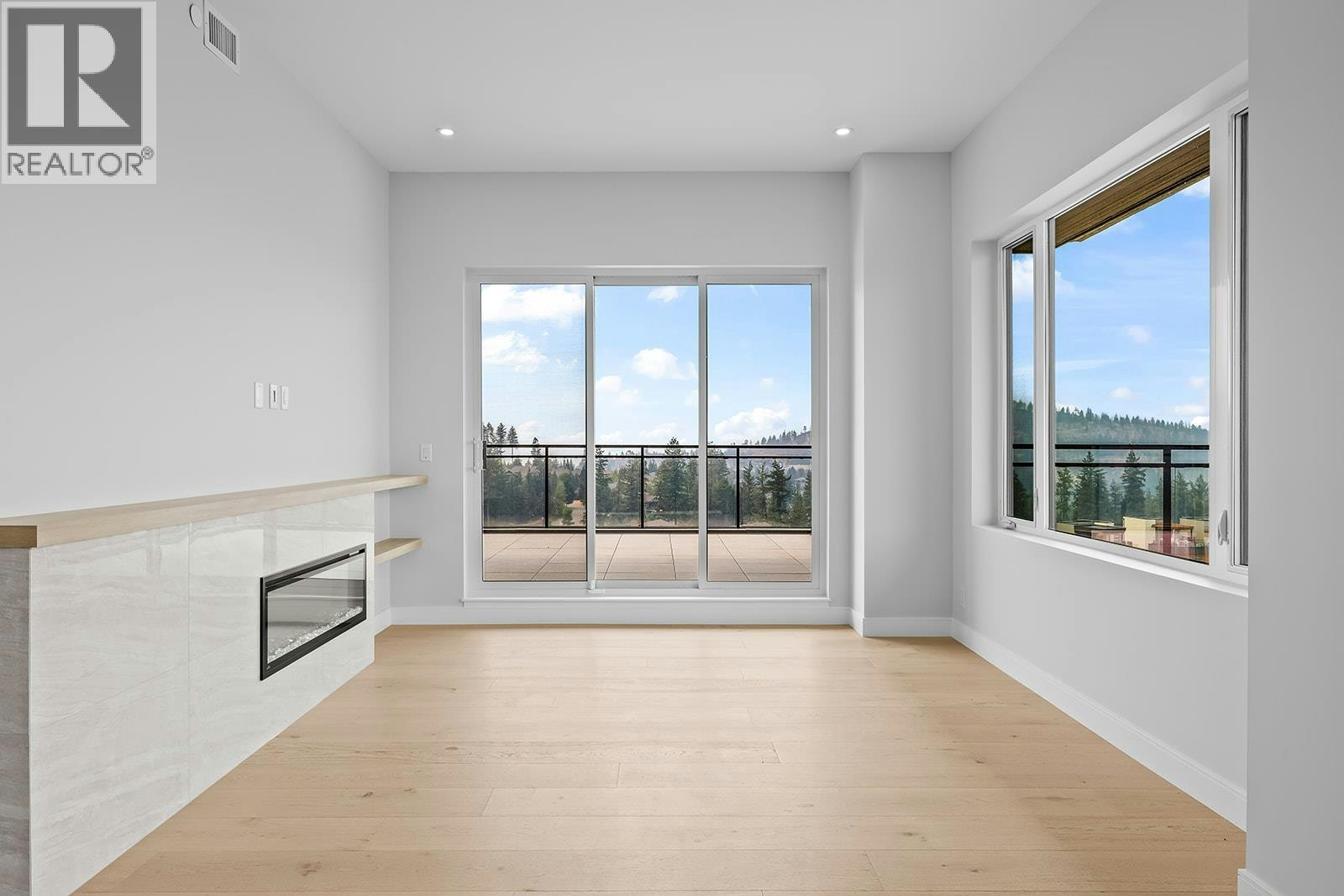 602-75 Predator Ridge Drive, Vernon, BC, V1H 1G4 - 14