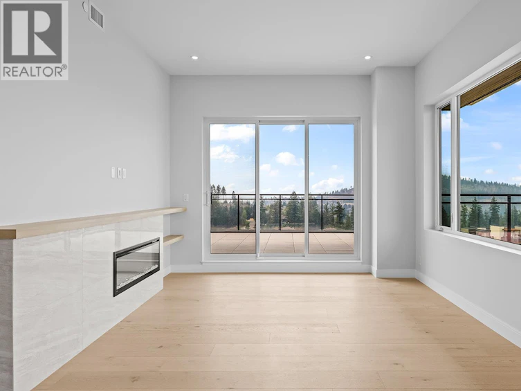 602-75 Predator Ridge Drive, Vernon, BC, V1H 1G4 - 14