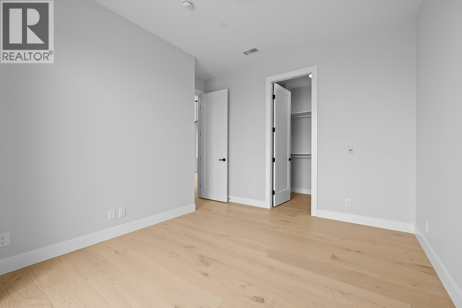 602-75 Predator Ridge Drive, Vernon, BC, V1H 1G4 - 31