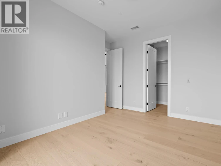602-75 Predator Ridge Drive, Vernon, BC, V1H 1G4 - 31
