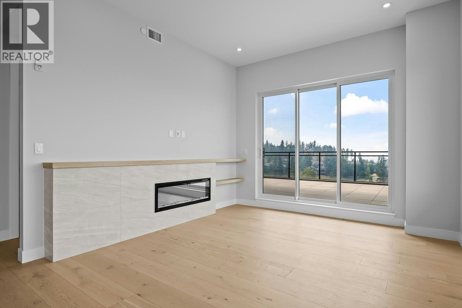 602-75 Predator Ridge Drive, Vernon, BC, V1H 1G4 - 15