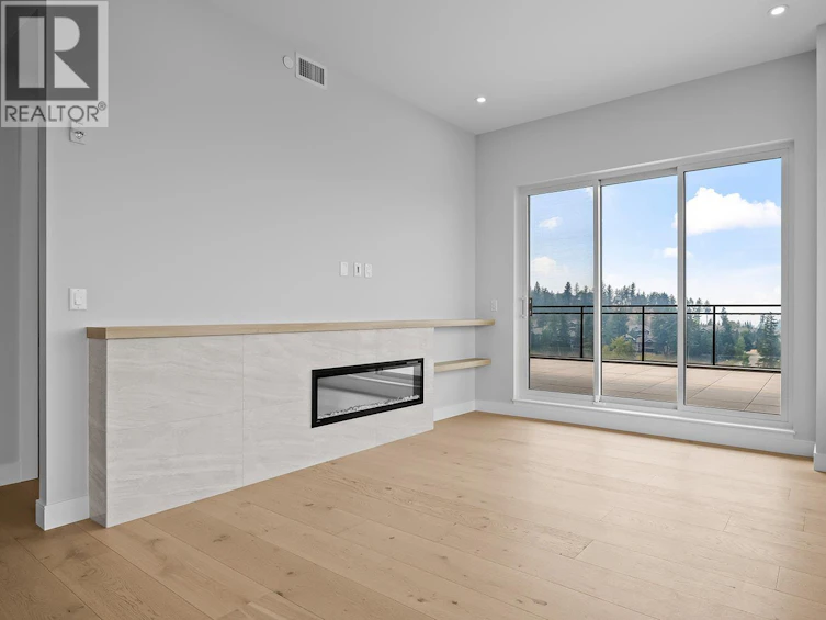 602-75 Predator Ridge Drive, Vernon, BC, V1H 1G4 - 15