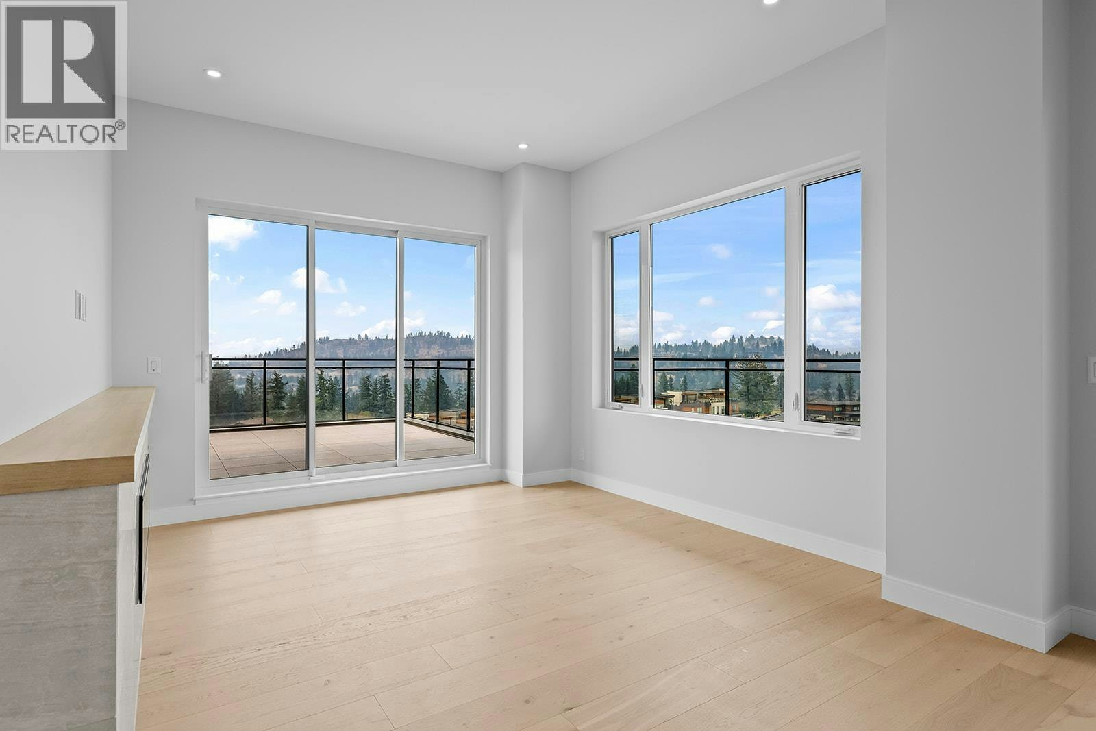 602-75 Predator Ridge Drive, Vernon, BC, V1H 1G4 - 13