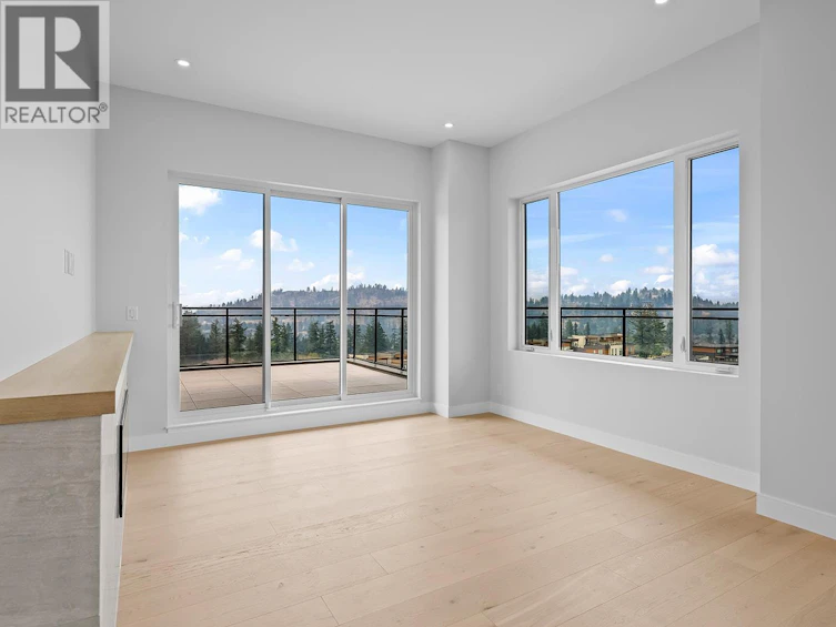 602-75 Predator Ridge Drive, Vernon, BC, V1H 1G4 - 13