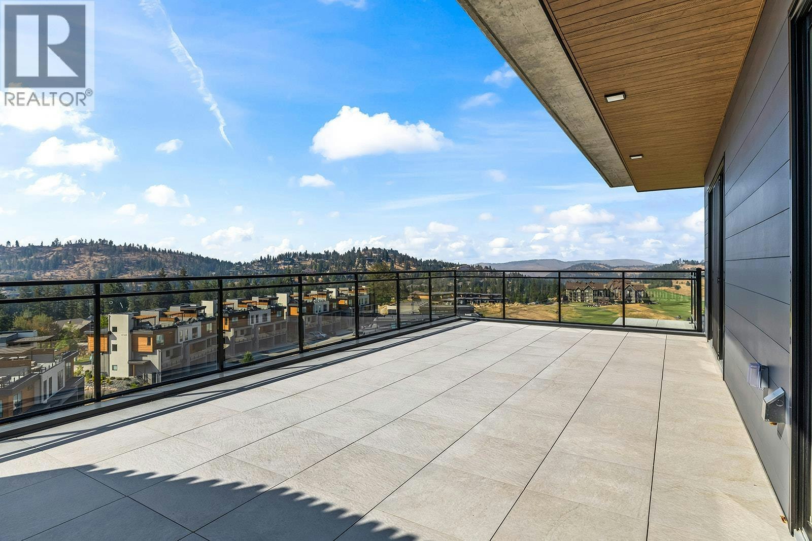 602-75 Predator Ridge Drive, Vernon, BC, V1H 1G4 - 36