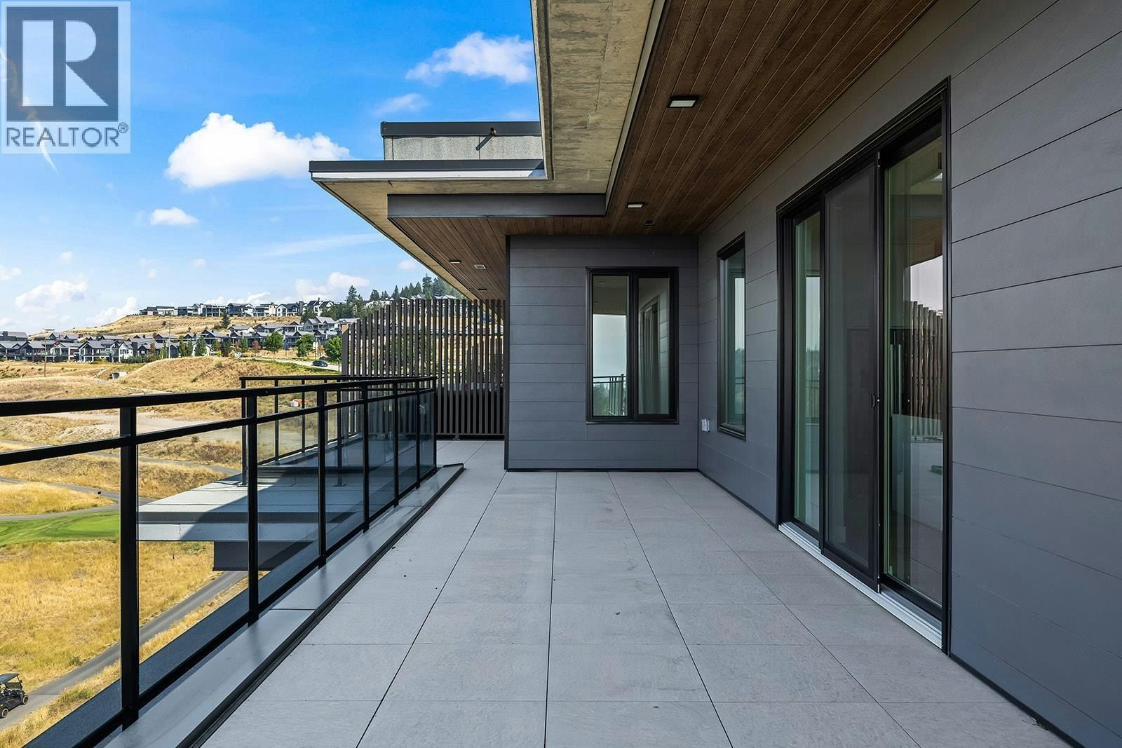 602-75 Predator Ridge Drive, Vernon, BC, V1H 1G4 - 18
