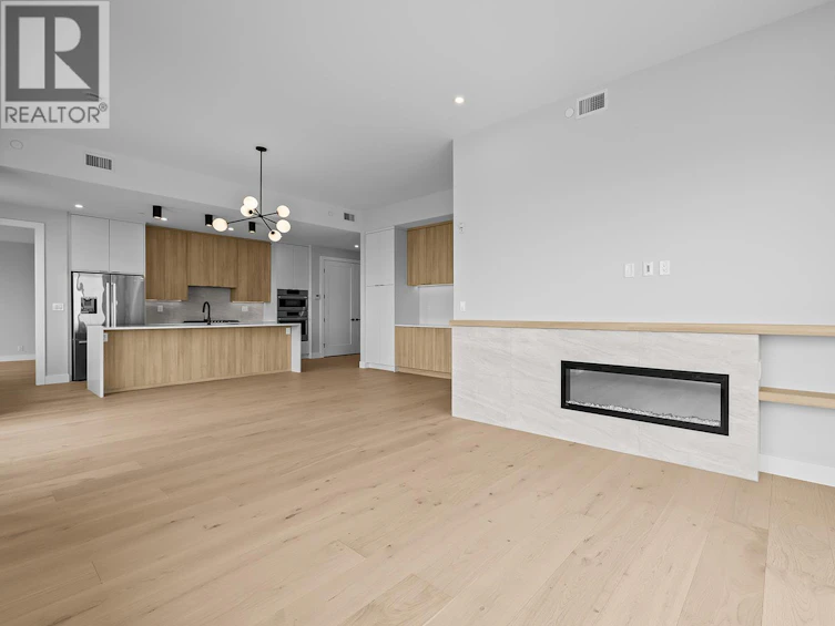602-75 Predator Ridge Drive, Vernon, BC, V1H 1G4 - 16