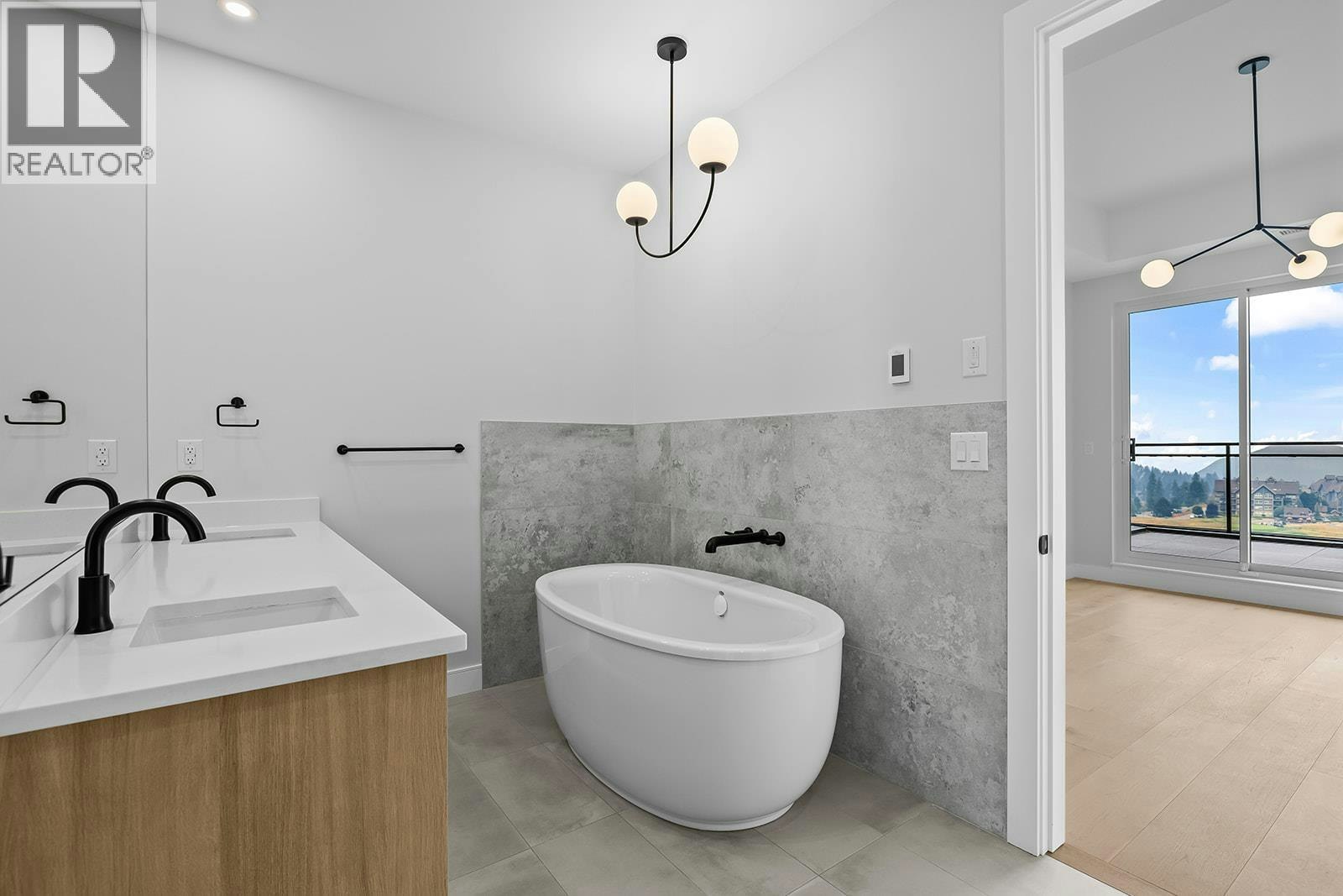 602-75 Predator Ridge Drive, Vernon, BC, V1H 1G4 - 27