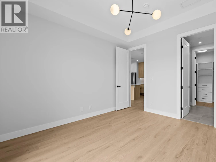 506-75 Predator Ridge Drive, Vernon, BC, V1H 1G4 - 17