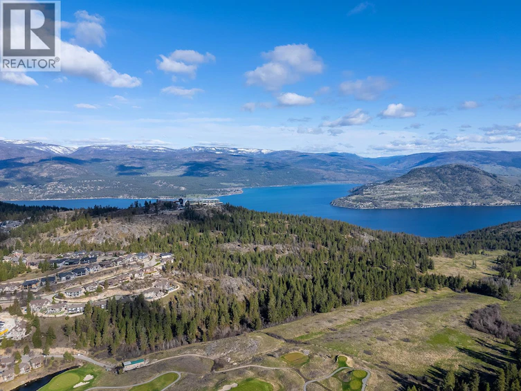 506-75 Predator Ridge Drive, Vernon, BC, V1H 1G4 - 69