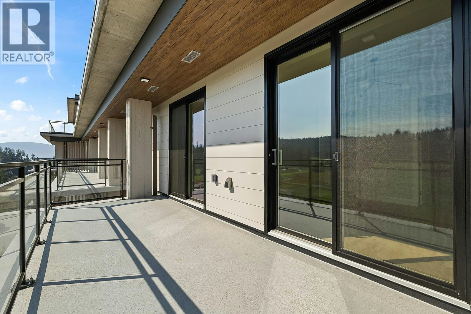 506-75 Predator Ridge Drive, Vernon, BC, V1H 1G4 - 14