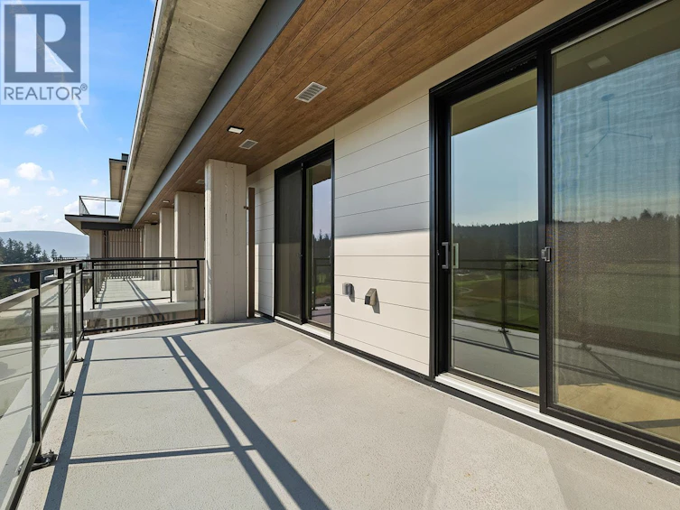 506-75 Predator Ridge Drive, Vernon, BC, V1H 1G4 - 14