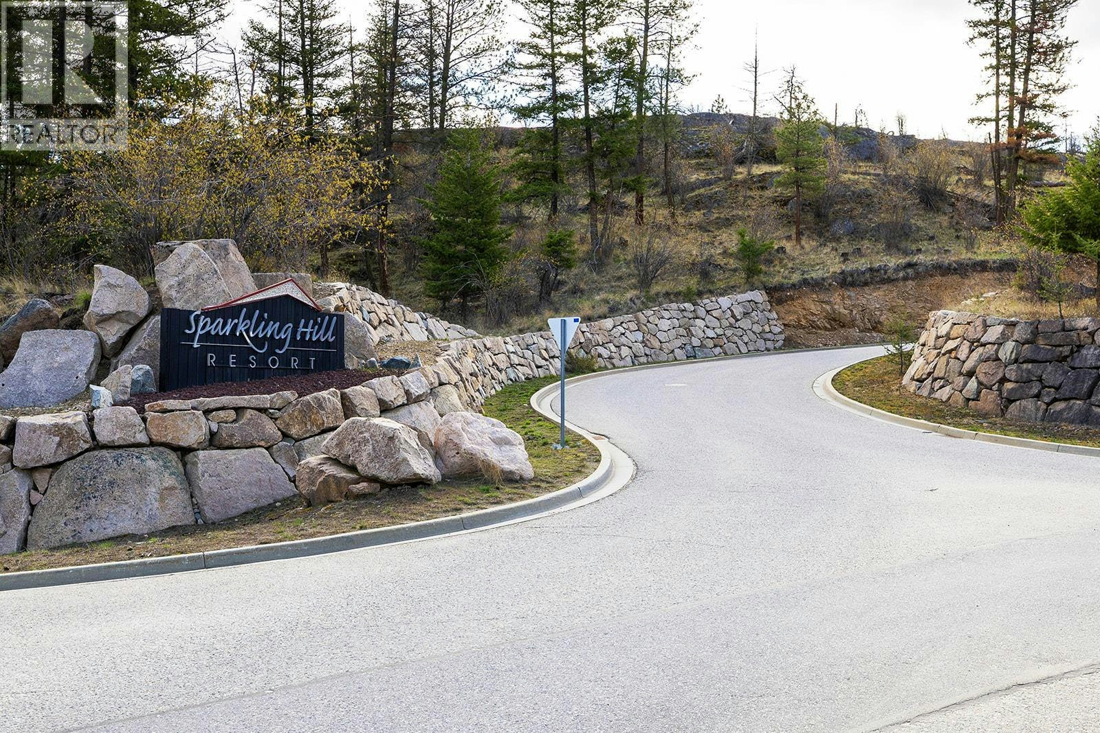506-75 Predator Ridge Drive, Vernon, BC, V1H 1G4 - 75