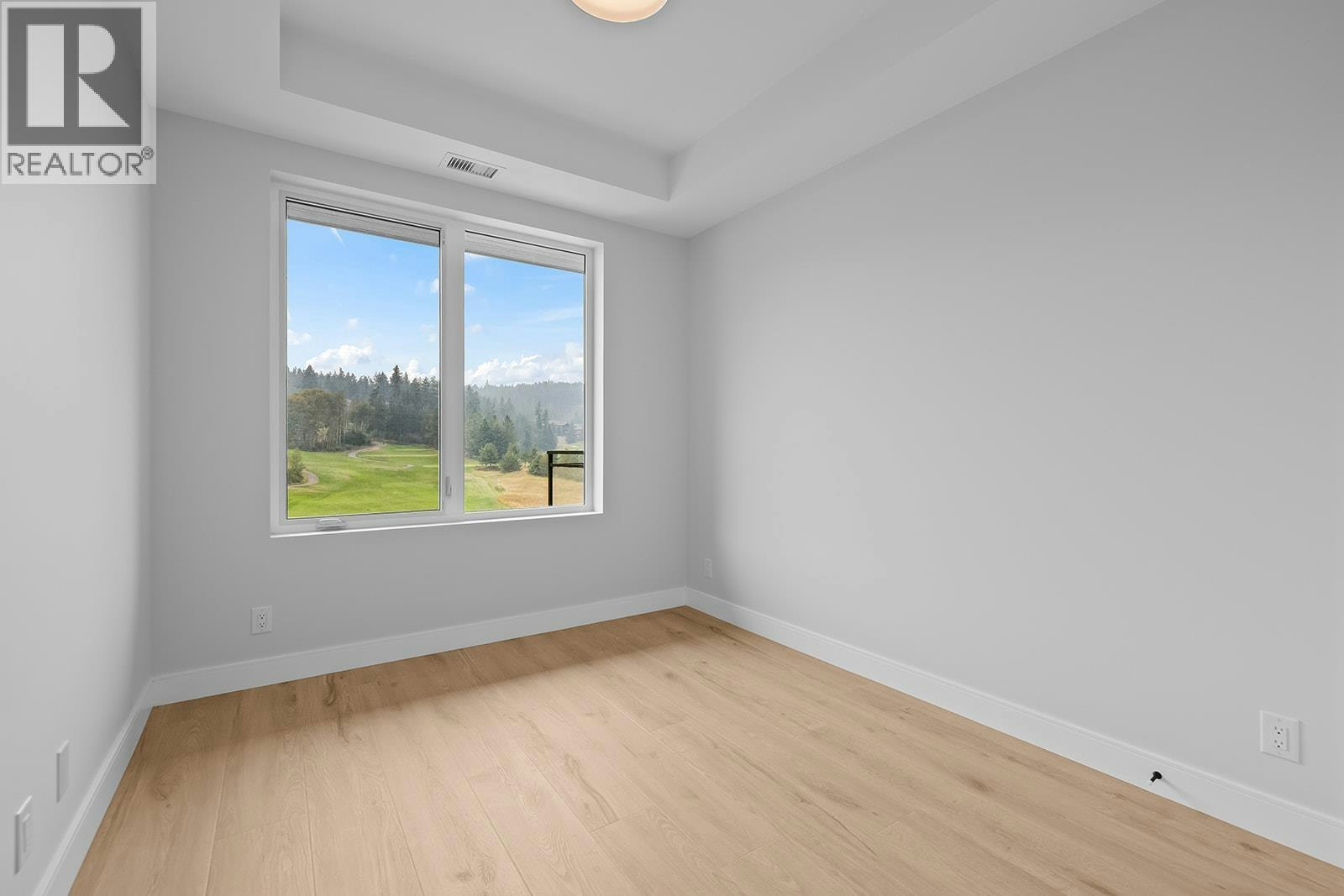 506-75 Predator Ridge Drive, Vernon, BC, V1H 1G4 - 24