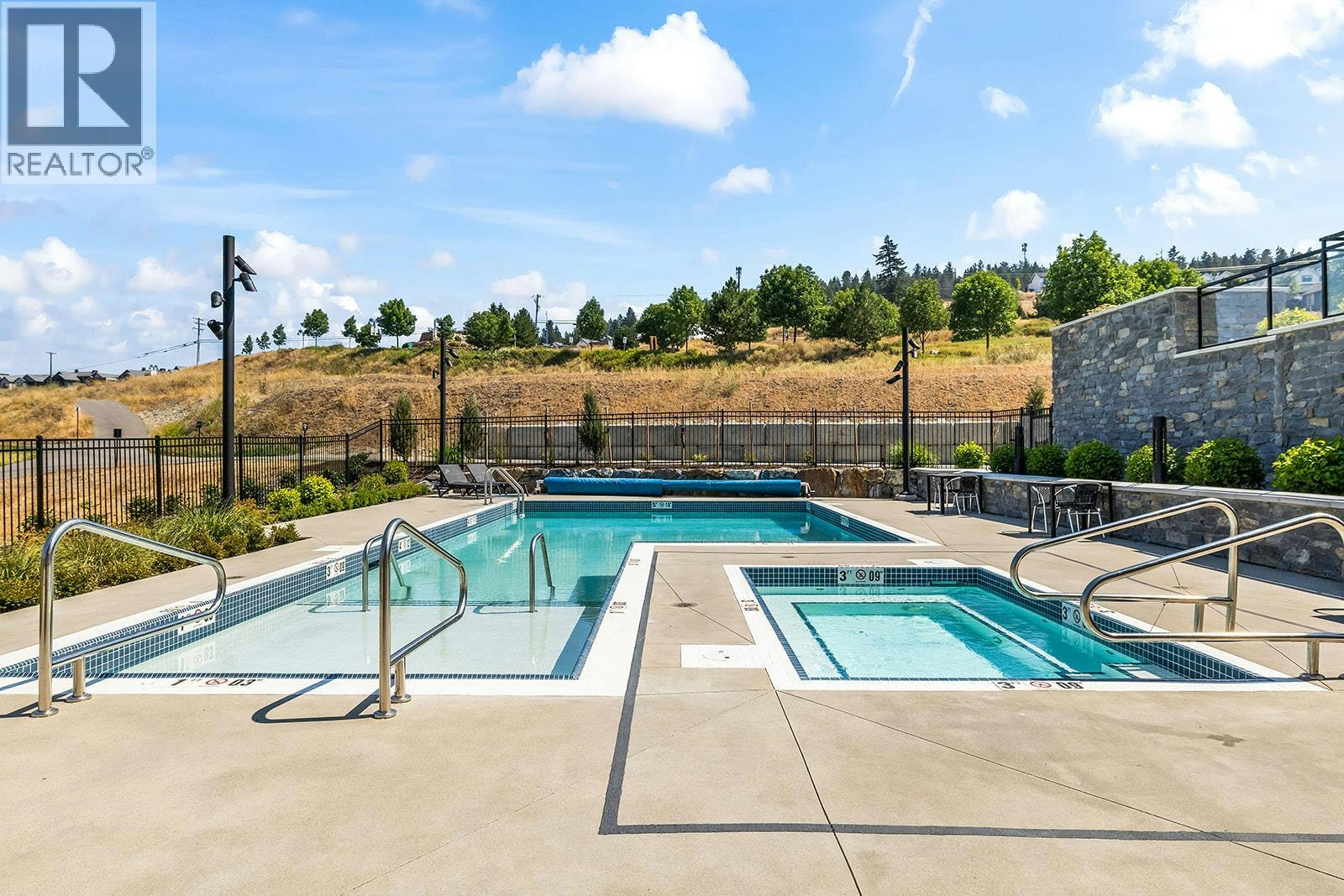 506-75 Predator Ridge Drive, Vernon, BC, V1H 1G4 - 35