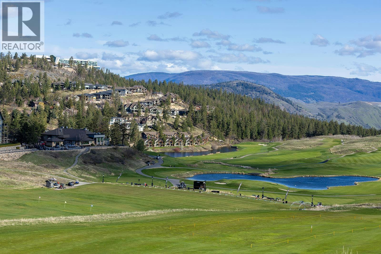 506-75 Predator Ridge Drive, Vernon, BC, V1H 1G4 - 65
